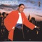 Have You Ever Loved Somebody - Freddie Jackson lyrics