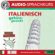 Vera F. Birkenbihl - Italienisch gehirn-gerecht - 1. Basis: Birkenbihl Sprachen