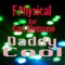 Daddy Cool (F. Physical Mix) artwork