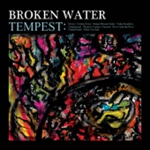 Chantal Seder - Broken Water
