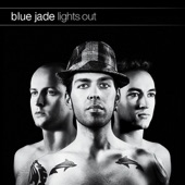 Lights Out artwork