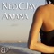 Amana - NeoCJay lyrics