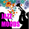 Jazz Moods - Uplifting Orchestra