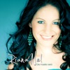 Riana Nel - Soos Die Son