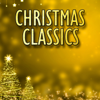 Christmas Classics - Varios Artistas