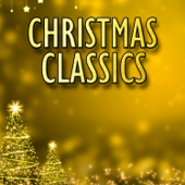 Christmas Classics - Verschillende artiesten