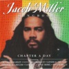 Song Book: Chapter a Day, 2012