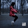 LAX - EP, 2012