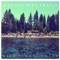 Cayucas - Oregon Bike Trails lyrics