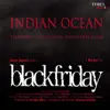 Black Friday (Original Motion Picture Soundtrack) album lyrics, reviews, download