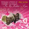 In My Mother's Eyes - A Mother's Day Tribute - Single album lyrics, reviews, download