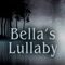 Bella's Lullaby from Twilight Saga - Eternal Love lyrics