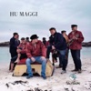 Hu Maggi - Single