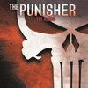 The Punisher: The Album, 2004