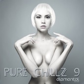 Pure Chillz 9 artwork