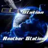 Station - Single album lyrics, reviews, download