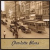 Charlotte Blues