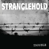 Trouble - Single