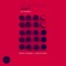 Joystick Dick - Craft lyrics