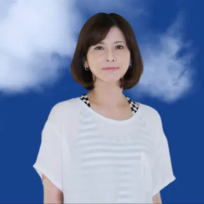 PI-A-NO (200曲セルフカヴァーVer.) - Single - Moritaka Chisato