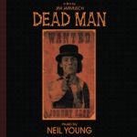 Neil Young - Organ Solo