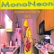 Microtyronedavis - MonoNeon lyrics