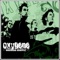 Réinventer L'Histoire - Oxy-Gene lyrics
