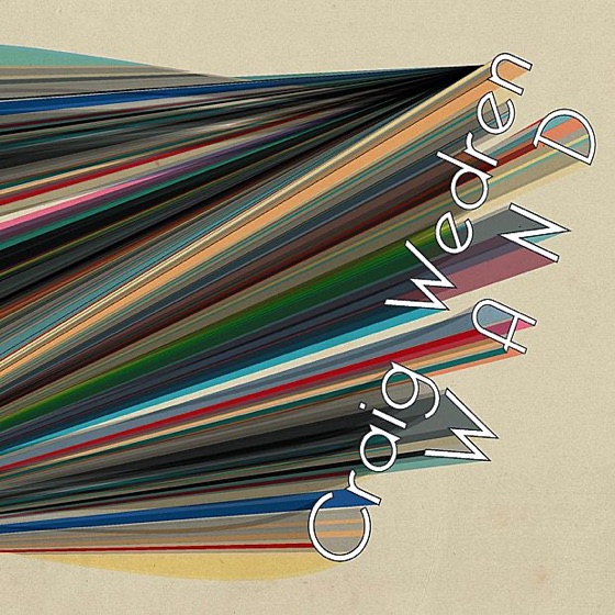 Cover artwork for Are We