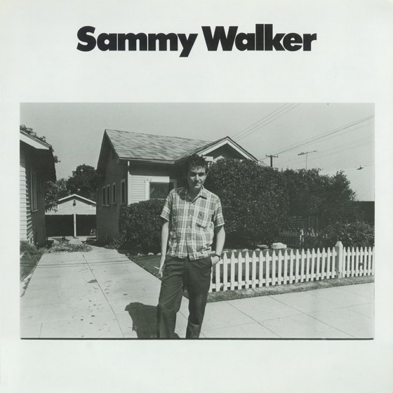 Cover artwork for Little New Jersey Town