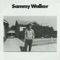 Catcher In the Rye - Sammy Walker lyrics