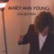 A Mother's Love - Mary Ann Young lyrics