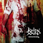 Rotten Sound - Doom