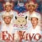 La Salvadoreña y el Guayno - Los Pumas de Huetamo Michoacan lyrics