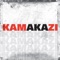 Rien entre les deux oreilles - Kamakazi lyrics