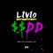 Play It How It Goes (feat. Stevie J) - Livio lyrics