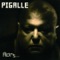 Geindre - Pigalle lyrics