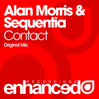 Contact - Single by Alan Morris & Sequentia album reviews, ratings, credits