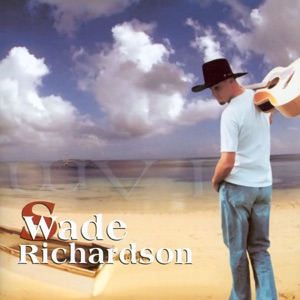 Wade Richardson - God Only Knows - 排舞 音樂
