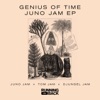 Juno Jam - Single