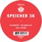 Speicher 38 - Single