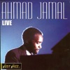 The Night Has A Thousand Eyes  - Ahmad Jamal 