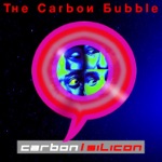Carbon Silicon - That's As Good As It Gets