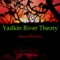Natalie Wood - Yadkin River Theory lyrics