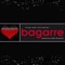Stay (Walter Benedetti Remix) - Jesse Spalding lyrics
