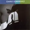 Chano Domínguez En Directo. Piano Sólo. album lyrics, reviews, download