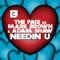 Needin U (Original 12