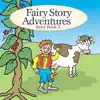 Fairy Story Adventures - Story Book 3 album lyrics, reviews, download