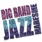 N A MELLOW TONE - Big Band Jazz Maresme lyrics