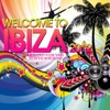 Welcome to Ibiza 2012 (The Hottest House Tunes from the White Island), 2012