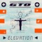 Elevation - GTO lyrics
